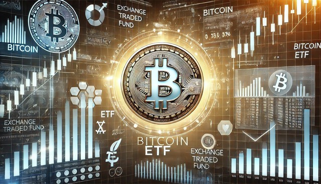 Giá Bitcoin hôm nay 26/9: Dao động trong trạng thái "lưỡng lự"- Ảnh 1.