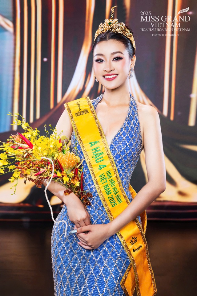 Cần Thơ: Chung tay mang niềm vui cho trẻ em nghèo trong “Đêm hội Trăng rằm”- Ảnh 1. Cần Thơ: Chung tay mang niềm vui cho trẻ em nghèo trong “Đêm hội Trăng rằm”- Ảnh 1.