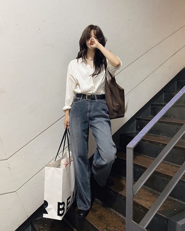 3 sai lầm khiến nỗ lực tiết kiệm thành ra công cốc: Điều số 2 rất nhiều người mắc phải!- Ảnh 2.