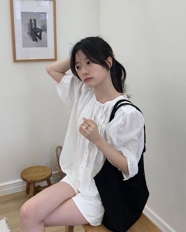 3 sai lầm khiến nỗ lực tiết kiệm thành ra công cốc: Điều số 2 rất nhiều người mắc phải!- Ảnh 1.