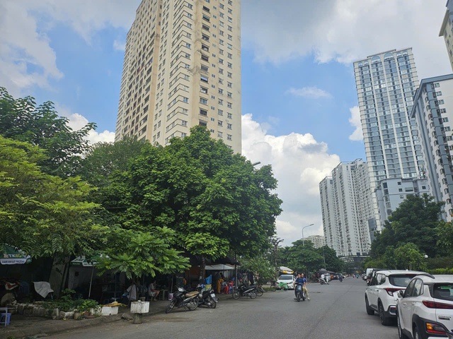 Trong 9 tháng có 73 dự án bất động sản được khởi công mới- Ảnh 2.