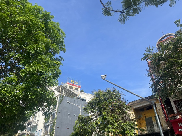 Đi sau thế giới, Việt Nam "chọn đường tắt" tạo ra sản phẩm đặc biệt: Đã xuất khẩu sang nước bạn thành công- Ảnh 2.