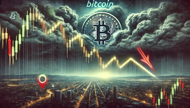 Giá Bitcoin hôm nay 29/9: Các nhà đầu tư dài hạn đang chốt lời- Ảnh 1.
