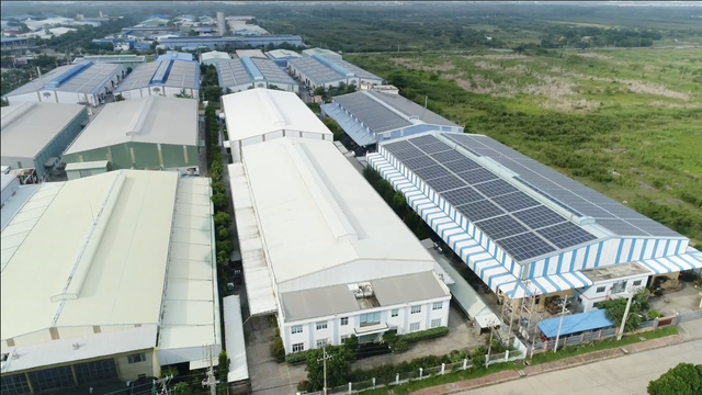 Hưng thịnh cùng nhà nông - Hành trình bền bỉ- Ảnh 1.