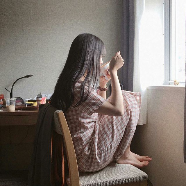 Ham rẻ nên mua nhà không sổ, giờ mới thấm cái cảnh bất an trong chính căn hộ của mình- Ảnh 2.