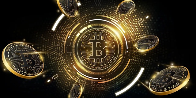 Giá Bitcoin hôm nay 30/9: Làn sóng chấp nhận Bitcoin dần tăng- Ảnh 1.