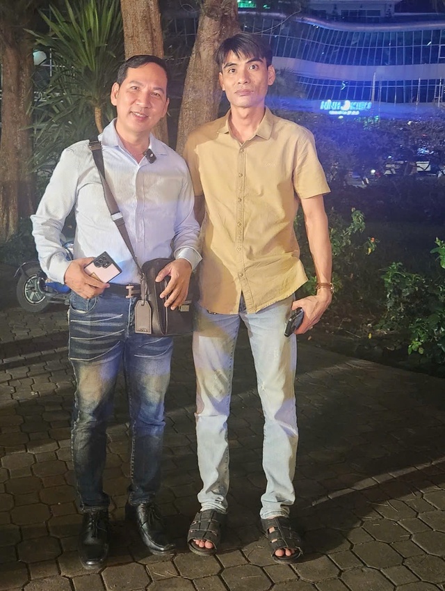 Chàng trai quê Bạc Liêu và hành trình xây dựng thương hiệu nước yến Hoàng Khang- Ảnh 2.