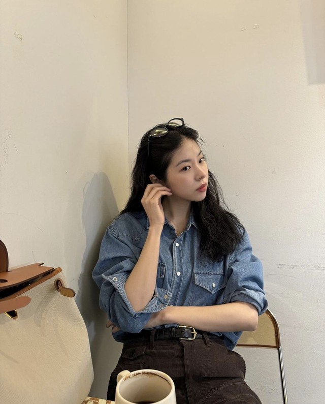 Còn giữ 3 thứ này, đừng mơ tăng thu nhập!- Ảnh 1. Còn giữ 3 thứ này, đừng mơ tăng thu nhập!- Ảnh 1.