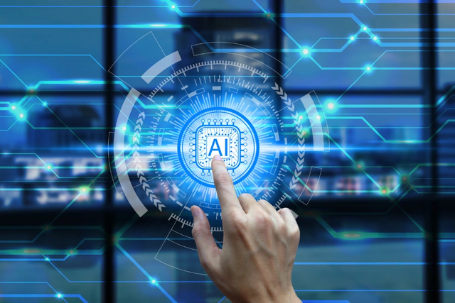Gen Z dẫn đầu xu hướng sử dụng AI tại Việt Nam- Ảnh 1. Gen Z dẫn đầu xu hướng sử dụng AI tại Việt Nam- Ảnh 1.