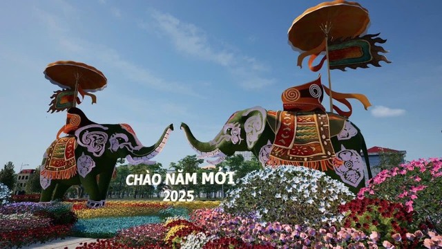 Hà Nội sẽ tổ chức Triển lãm sản phẩm OCOP, làng nghề tại xã Mê Linh- Ảnh 1.