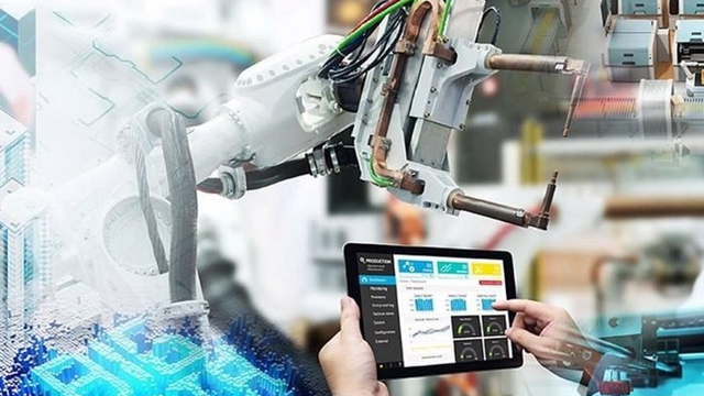 Từ 1/10 có thêm 3 khoản thu nhập được miễn thuế thu nhập cá nhân- Ảnh 1. Từ 1/10 có thêm 3 khoản thu nhập được miễn thuế thu nhập cá nhân- Ảnh 1.