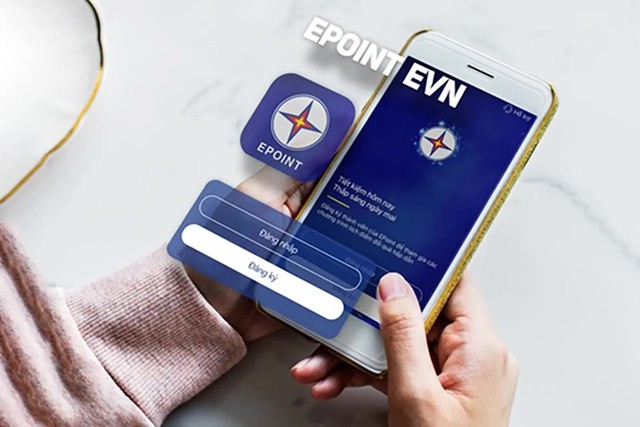 MXH tràn lan các đơn kiến nghị vì tiền điện trong tháng 8/2025 tăng cao bất thường: EVNNPC cảnh báo khẩn- Ảnh 2. MXH tràn lan các đơn kiến nghị vì tiền điện trong tháng 8/2025 tăng cao bất thường: EVNNPC cảnh báo khẩn- Ảnh 2.