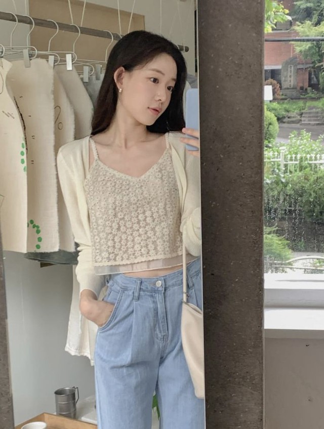 Bẫy chu kỳ chi tiêu: Tôi ham mua sắm đến mức tự hại mình!- Ảnh 2. Bẫy chu kỳ chi tiêu: Tôi ham mua sắm đến mức tự hại mình!- Ảnh 2.