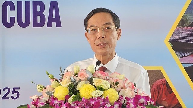 Thanh Hóa: Kỷ niệm Ngày Sơ cấp cứu Thế giới năm 2025 - Ảnh 2. Thanh Hóa: Kỷ niệm Ngày Sơ cấp cứu Thế giới năm 2025 - Ảnh 2.