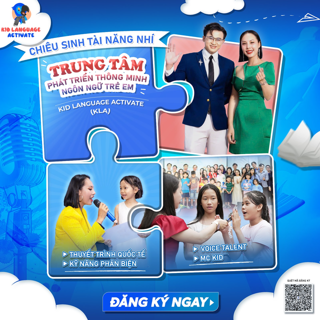 KLA - Chìa khóa vàng đánh thức tương lai trong thời đại AI và thiết bị di động- Ảnh 1.