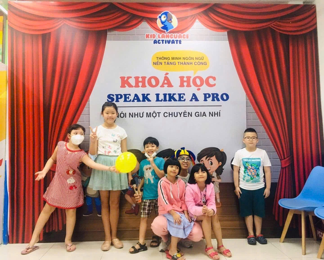 KLA - Chìa khóa vàng đánh thức tương lai trong thời đại AI và thiết bị di động- Ảnh 2.
