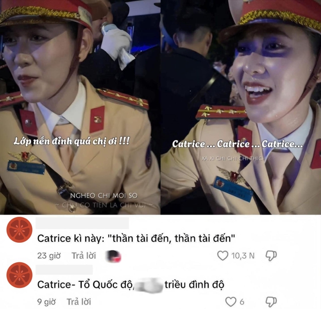 Review lọ kem nền "quốc dân độ, triều đình độ": Bám da bền như bê tông, bôi 1 lớp khuyết điểm bay màu không để lại vết!- Ảnh 2. Review lọ kem nền "quốc dân độ, triều đình độ": Bám da bền như bê tông, bôi 1 lớp khuyết điểm bay màu không để lại vết!- Ảnh 2.