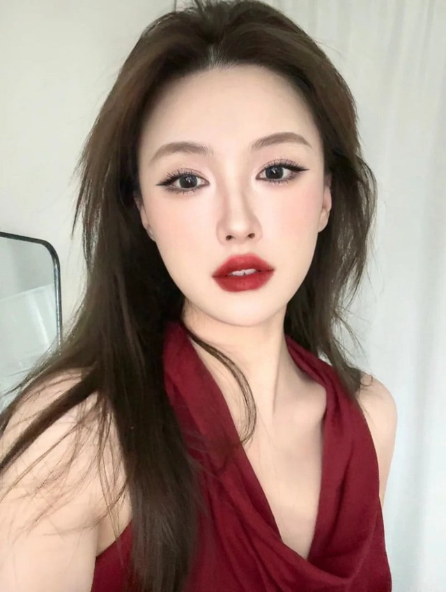 9/9/2025: 9 món đồ manifest năng lượng, đời đổi vận sáng rực như vàng ròng- Ảnh 1. 9/9/2025: 9 món đồ manifest năng lượng, đời đổi vận sáng rực như vàng ròng- Ảnh 1.