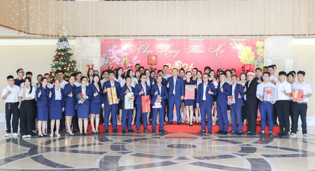 Đất Xanh Miền Trung – Nam Miền Trung: Bước chuyển pha chiến lược, mở ra chu kỳ tăng trưởng mới!- Ảnh 4.