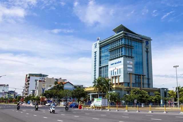 Đất Xanh Miền Trung – Nam Miền Trung: Bước chuyển pha chiến lược, mở ra chu kỳ tăng trưởng mới!- Ảnh 2.