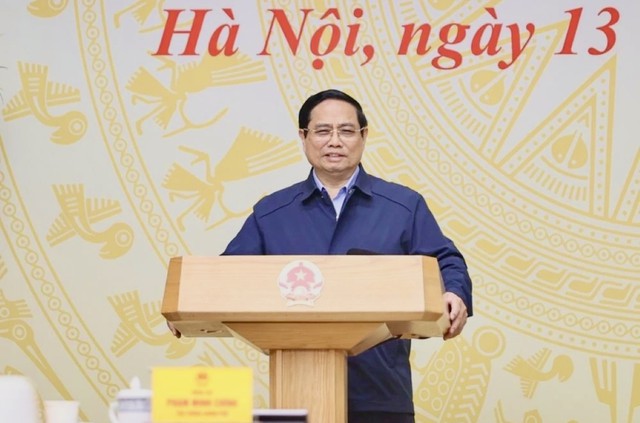 Thanh Hóa tăng tốc hoàn thành mục tiêu nhà ở xã hội- Ảnh 3. Thanh Hóa tăng tốc hoàn thành mục tiêu nhà ở xã hội- Ảnh 3.