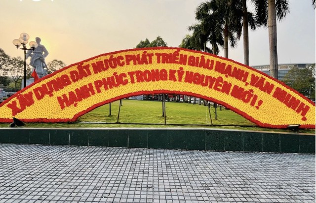 Nghị quyết 58 giúp Thanh Hóa thúc đẩy đổi mới, hiện thực hóa khát vọng vươn mình- Ảnh 2.