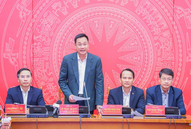 Đà Nẵng: Nghị quyết số 57 tạo ra nhiều chuyển động tích cực, từng bước đi vào thực tiễn- Ảnh 1. Đà Nẵng: Nghị quyết số 57 tạo ra nhiều chuyển động tích cực, từng bước đi vào thực tiễn- Ảnh 1.