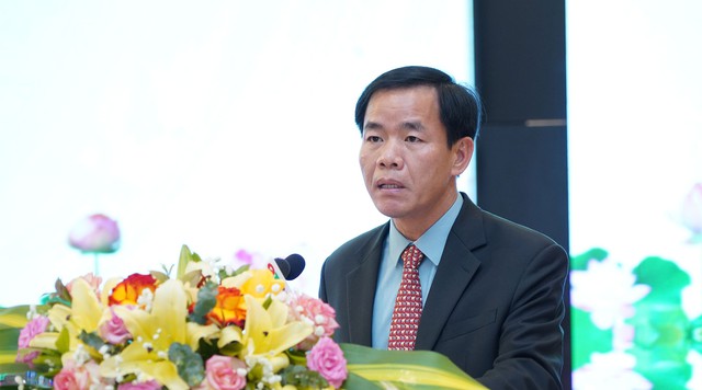 Quảng Trị: Triển khai nhiệm vụ phát triển kinh tế - xã hội và quốc phòng an ninh năm 2026- Ảnh 4.