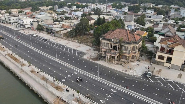 Đồng Nai: Đồng loạt khởi công, động thổ nhiều dự án chiến lược- Ảnh 4. Đồng Nai: Đồng loạt khởi công, động thổ nhiều dự án chiến lược- Ảnh 4.