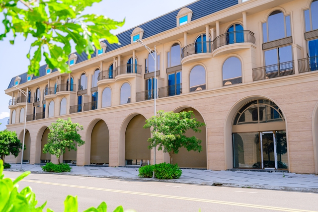 Regal Park View: Khai mở chu kỳ thịnh vượng mới tại Tây Bắc Đà Nẵng- Ảnh 4. Regal Park View: Khai mở chu kỳ thịnh vượng mới tại Tây Bắc Đà Nẵng- Ảnh 4.