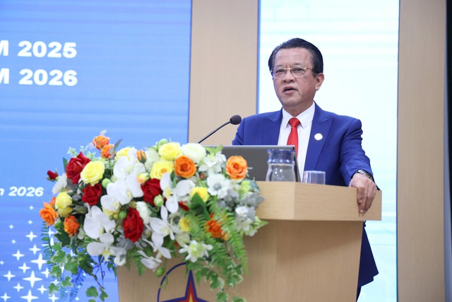 EVNCPC: Bảo đảm cung cấp điện phục vụ phát triển kinh tế xã hội miền Trung - Tây Nguyên- Ảnh 3.