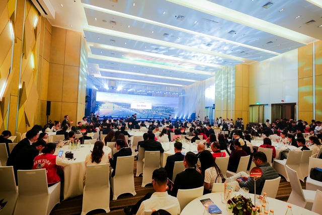 198X Lab: Khi xu hướng Marketing Full Stack giúp doanh nghiệp tiết kiệm chi phí và tài nguyên- Ảnh 1.