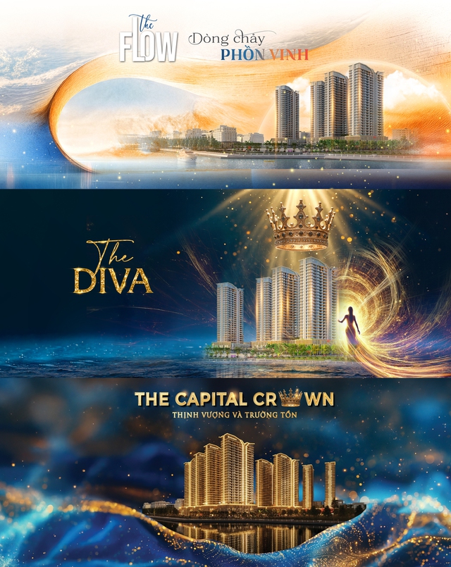 198X Lab: Khi xu hướng Marketing Full Stack giúp doanh nghiệp tiết kiệm chi phí và tài nguyên- Ảnh 3.