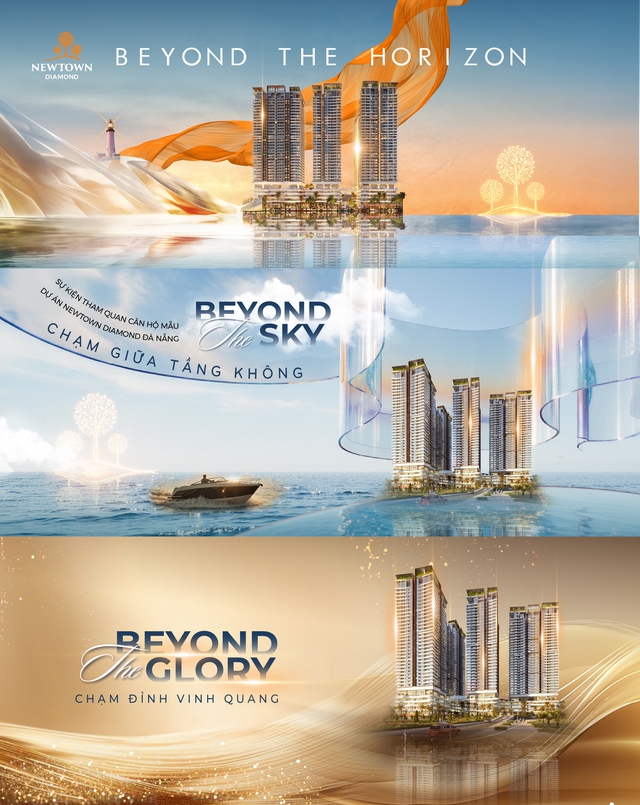 198X Lab: Khi xu hướng Marketing Full Stack giúp doanh nghiệp tiết kiệm chi phí và tài nguyên- Ảnh 4.