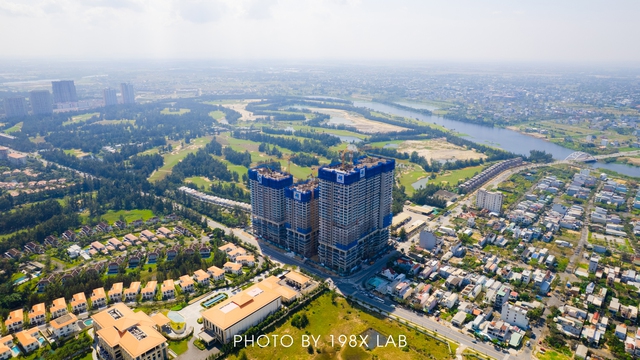 198X Lab: Khi xu hướng Marketing Full Stack giúp doanh nghiệp tiết kiệm chi phí và tài nguyên- Ảnh 5.