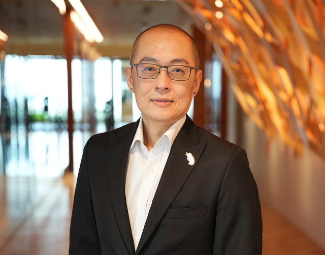 JLL: TOD là động lực mới cho thị trường bất động sản- Ảnh 1.