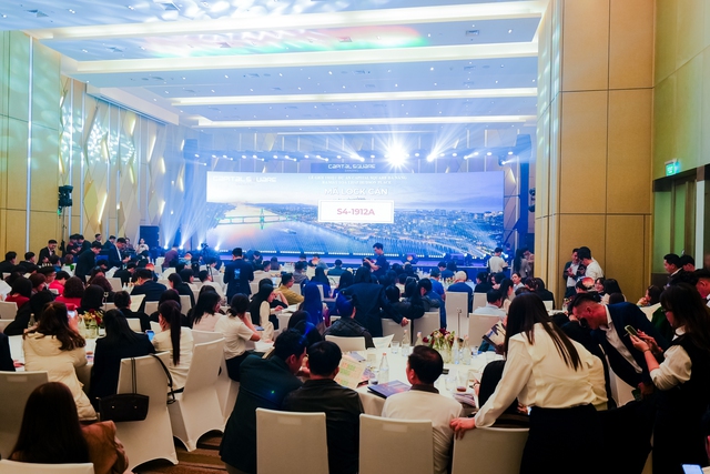 BĐS Đà Nẵng: Phân hóa rõ rệt theo phân khúc, vị trí và chất lượng sản phẩm- Ảnh 6.