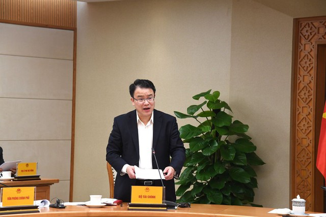 Năm 2026, dự kiến tổng trị giá huy động vốn vay nước ngoài khoảng 146.280 tỷ đồng- Ảnh 1.