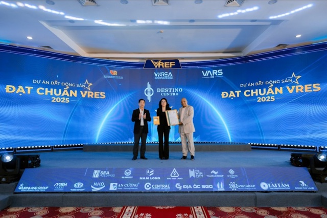 Giải mã chiến lược 