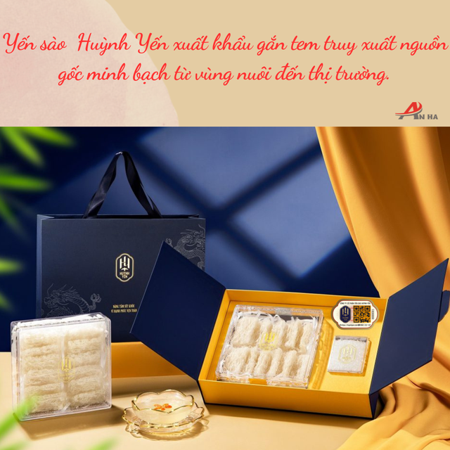 Truy xuất nguồn gốc: Chìa khóa giảm ùn ứ sầu riêng tại cửu khẩu- Ảnh 2.