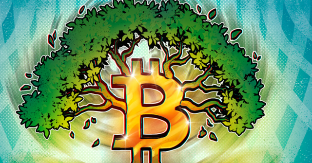 Giá Bitcoin hôm nay 19/1: Nhiều yếu tố báo hiệu Bitcoin đang hướng tới mốc 107.000 USD- Ảnh 1.