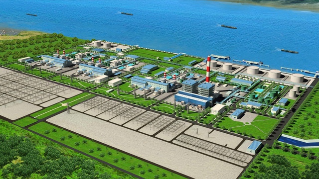 TP Cần Thơ: Phường Ô Môn phát triển công nghiệp, thương mại, nông nghiệp công nghệ cao gắn với đô thị- Ảnh 4.