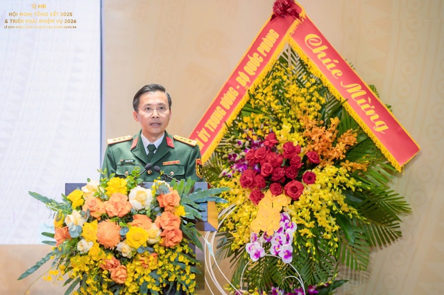 MB đóng góp hơn 10 nghìn tỷ đồng cho ngân sách nhà nước- Ảnh 4.