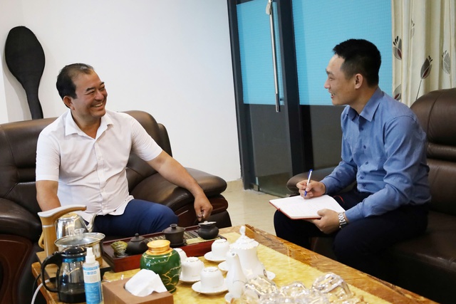 Nghệ An: “Bắt nhịp” xu thế, chủ động “marketing” sản phẩm du lịch- Ảnh 3. Nghệ An: “Bắt nhịp” xu thế, chủ động “marketing” sản phẩm du lịch- Ảnh 3.