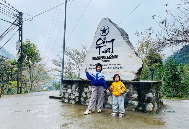 Nghệ An: “Bắt nhịp” xu thế, chủ động “marketing” sản phẩm du lịch- Ảnh 4. Nghệ An: “Bắt nhịp” xu thế, chủ động “marketing” sản phẩm du lịch- Ảnh 4.