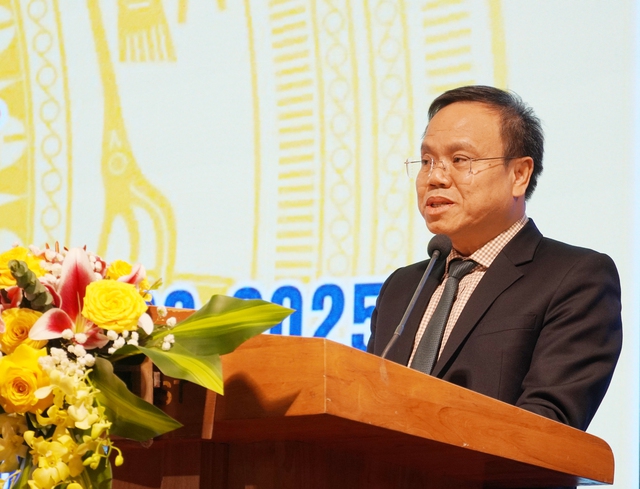 Quảng Trị: Tổng kết Dự án “Phòng, chống đuối nước trẻ em (PCĐNTE)- Ảnh 2.