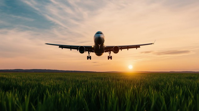 ASEAN dự kiến sản xuất tới 8,5 triệu thùng SAF mỗi ngày- Ảnh 1.