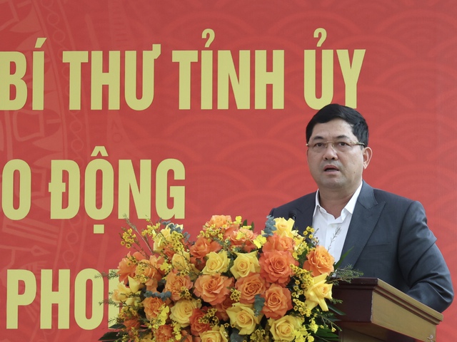Công đoàn Công ty CP May Hà Phong: Điểm tựa vững chắc cho người lao động- Ảnh 2.