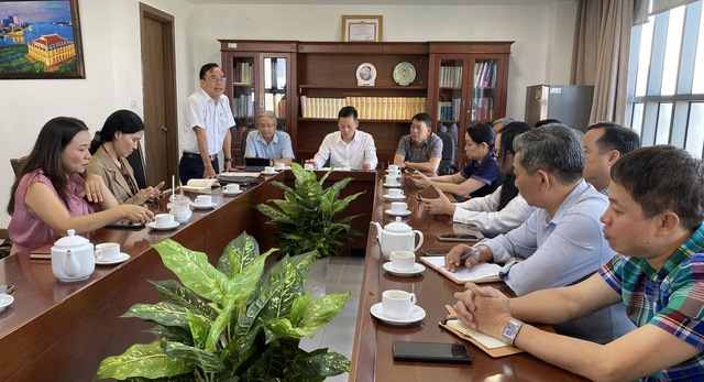 Saigon Co.op chủ động tăng 40% lượng hàng Tết, giữ giá ổn định phục vụ người dân dịp Tết Nguyên đán 2026- Ảnh 1.