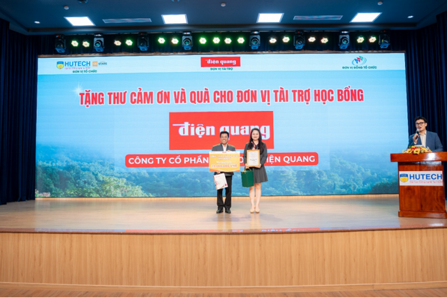TP. Hồ Chí Minh: Kinh tế xanh - động lực cạnh tranh mới cho doanh nghiệp Việt Nam- Ảnh 4.